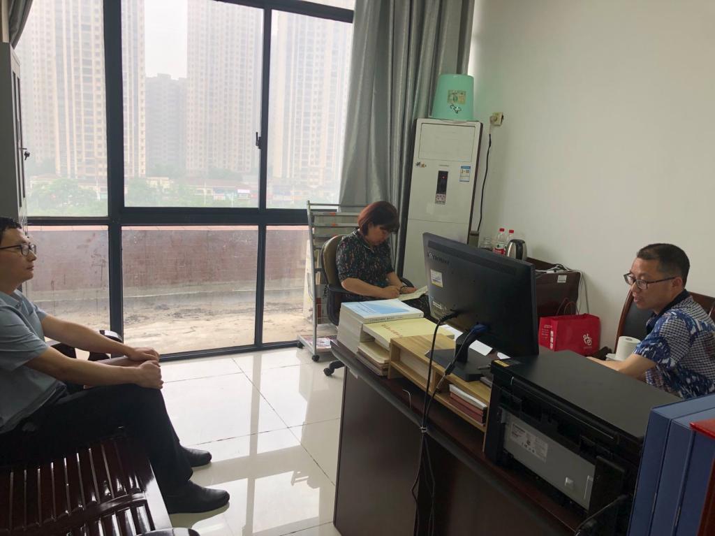 tyc41183太阳成集团