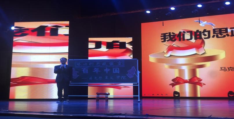 tyc41183太阳成集团