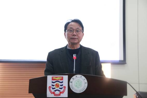 tyc41183太阳成集团