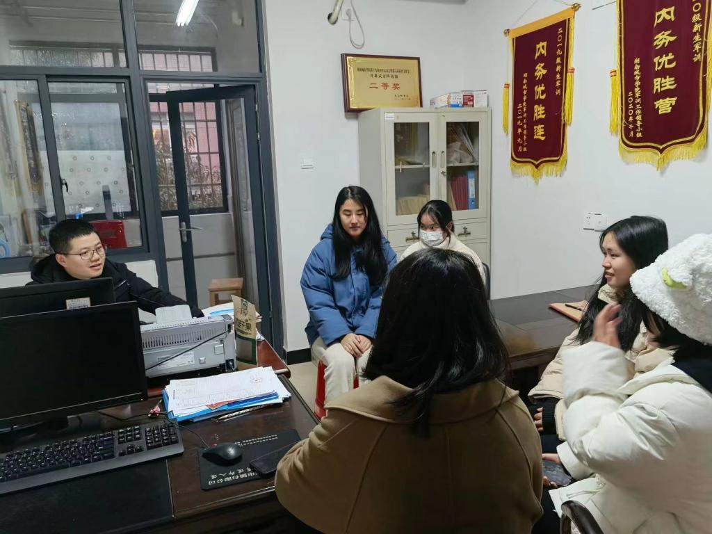 tyc41183太阳成集团