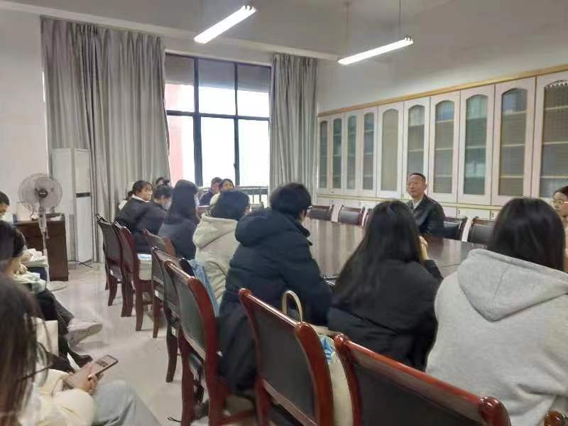 tyc41183太阳成集团