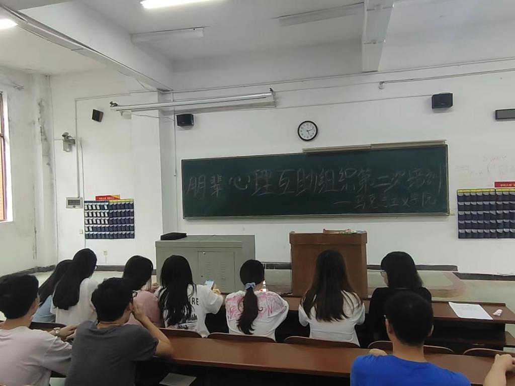 tyc41183太阳成集团