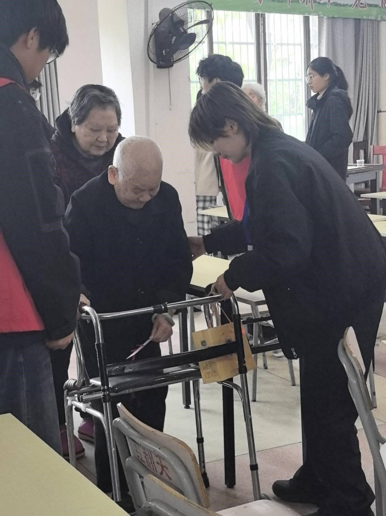 tyc41183太阳成集团