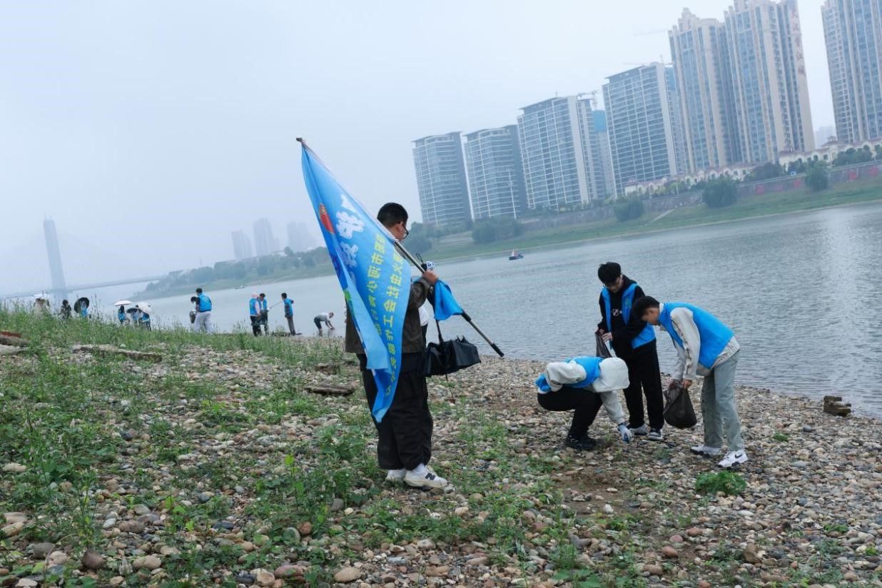 tyc41183太阳成集团