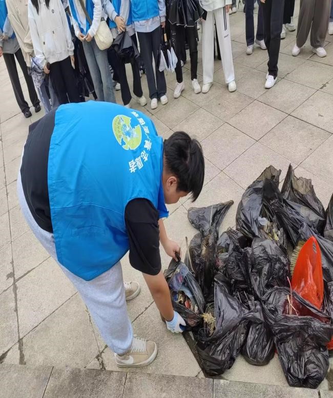 tyc41183太阳成集团