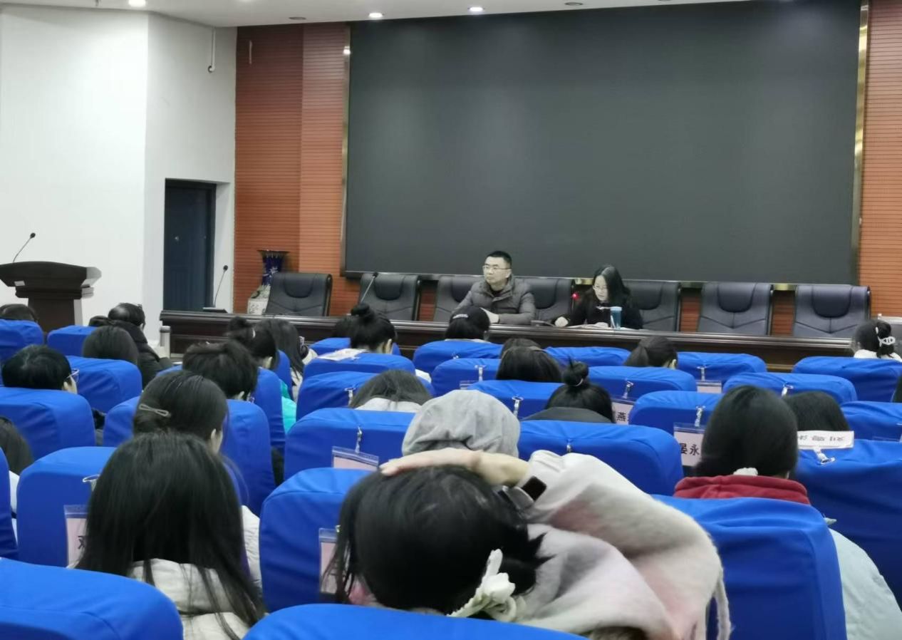 tyc41183太阳成集团