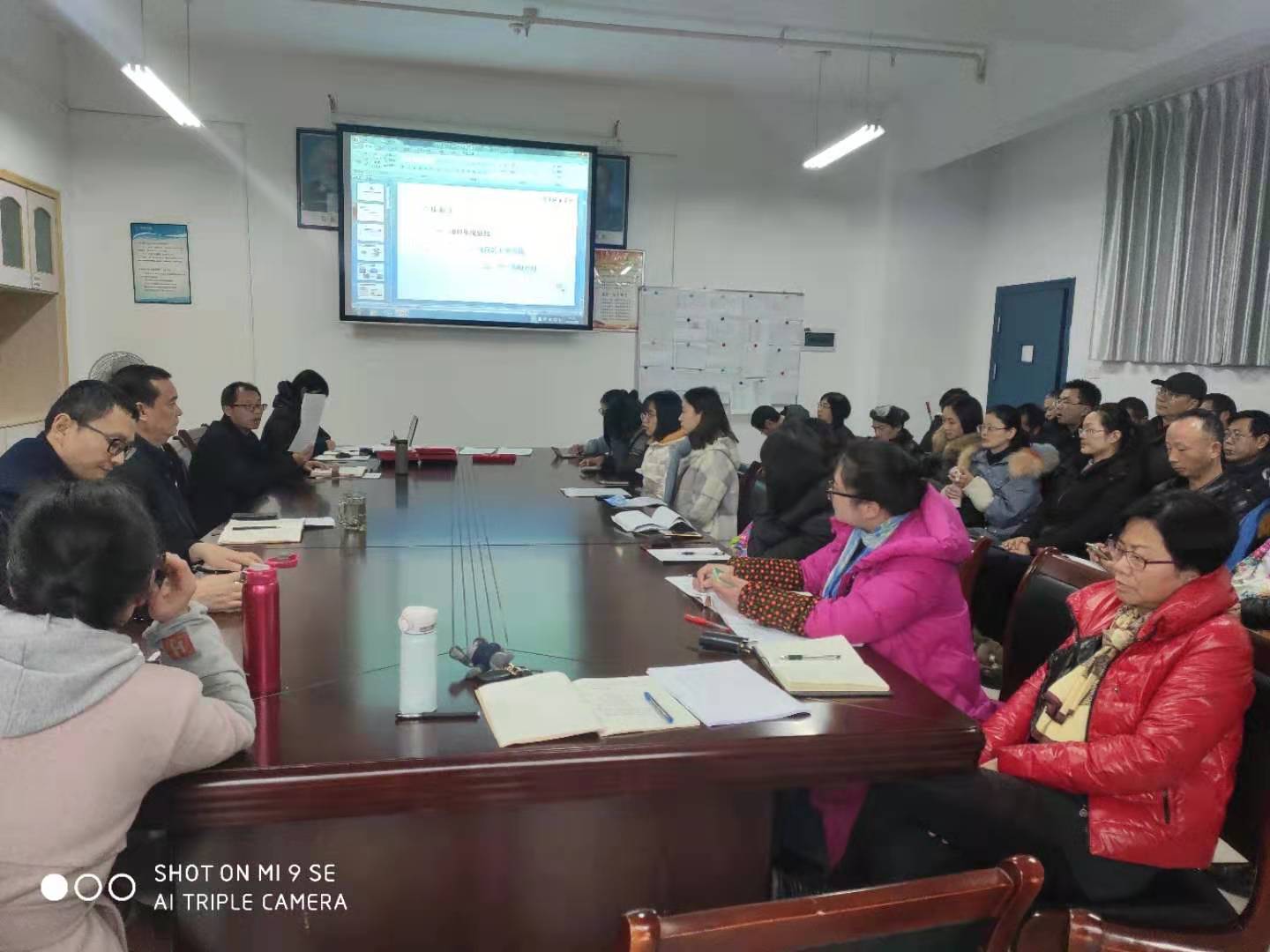 tyc41183太阳成集团