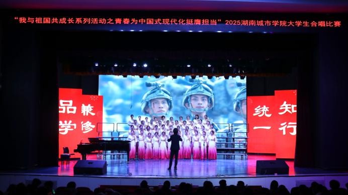tyc41183太阳成集团