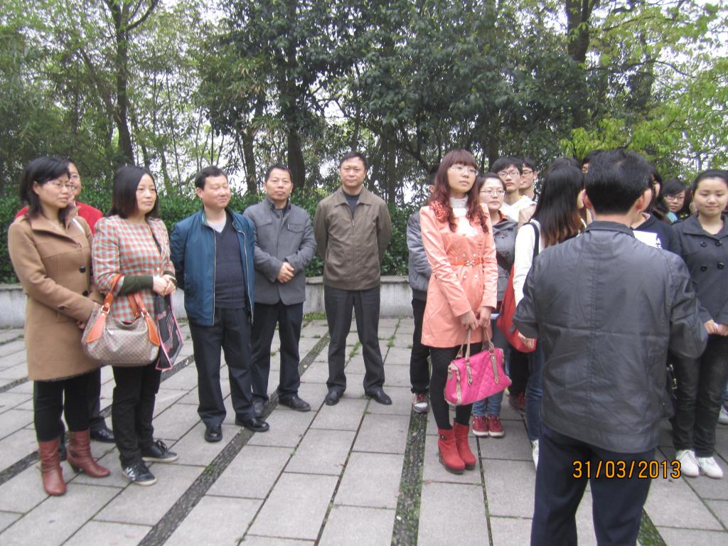 tyc41183太阳成集团