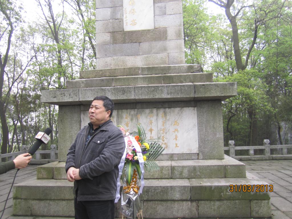 tyc41183太阳成集团