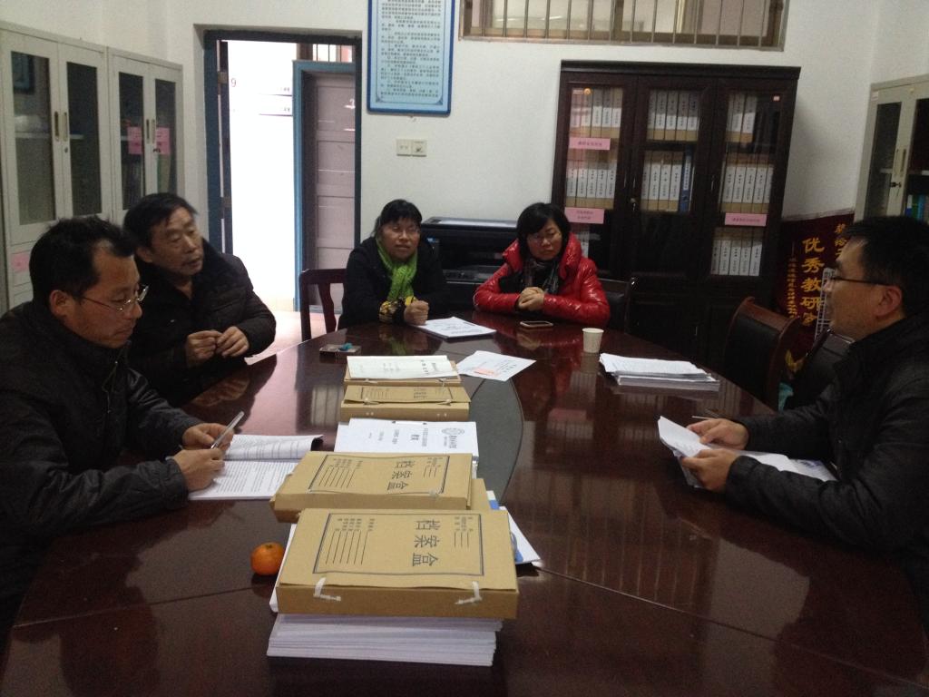 tyc41183太阳成集团