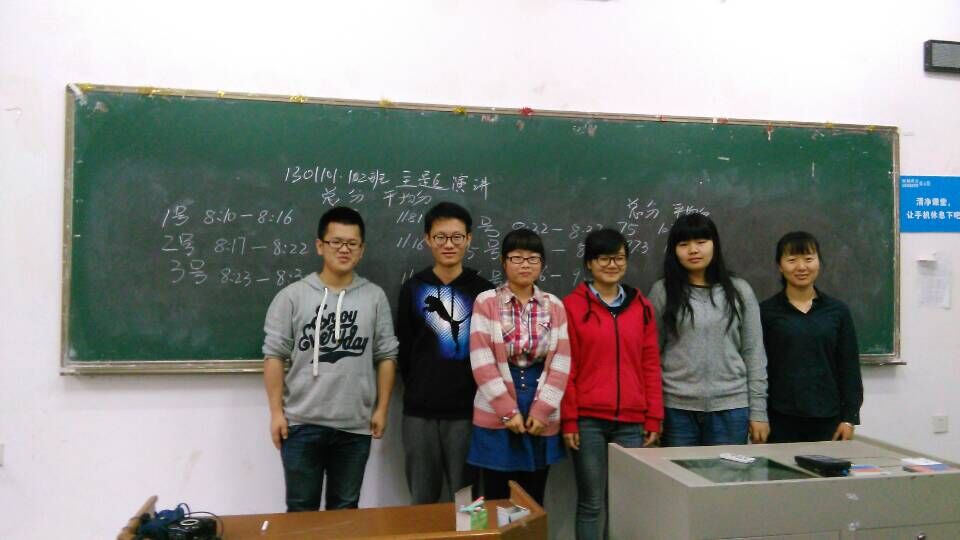 tyc41183太阳成集团