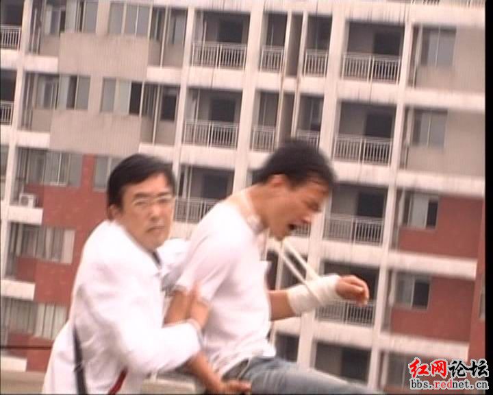 tyc41183太阳成集团