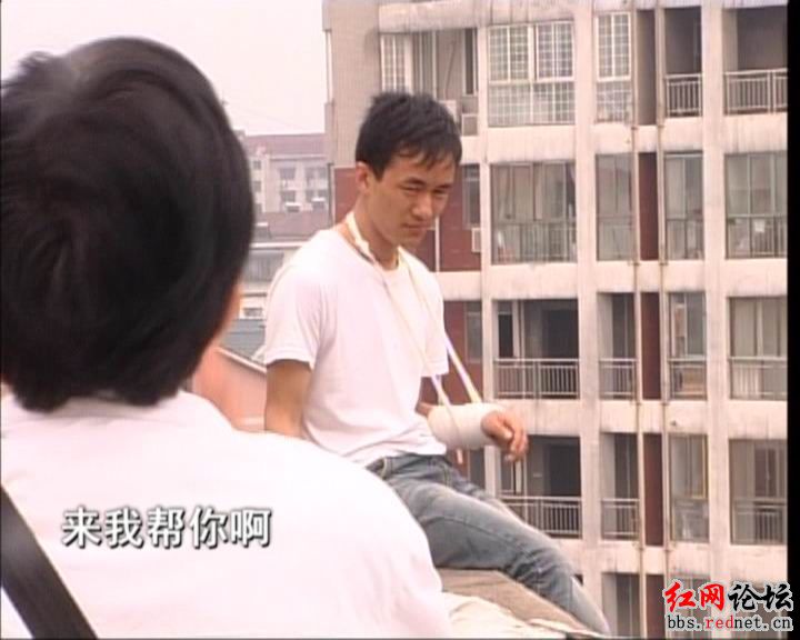 tyc41183太阳成集团