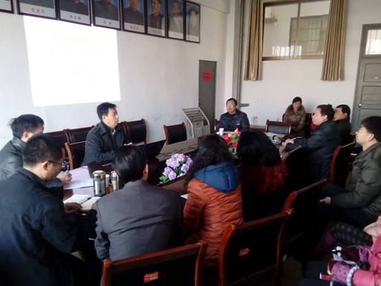 tyc41183太阳成集团