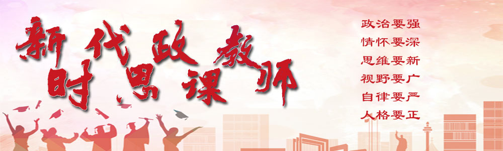 tyc41183太阳成集团
