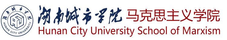 tyc41183太阳成集团